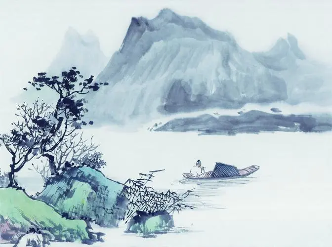 环保高端精密